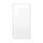 Sustainable Phone Cover | Samsung Galaxy A54 5G, thumbnail 2 of 2