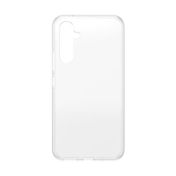 Sustainable Phone Cover | Samsung Galaxy A54 5G, image 2 of 2