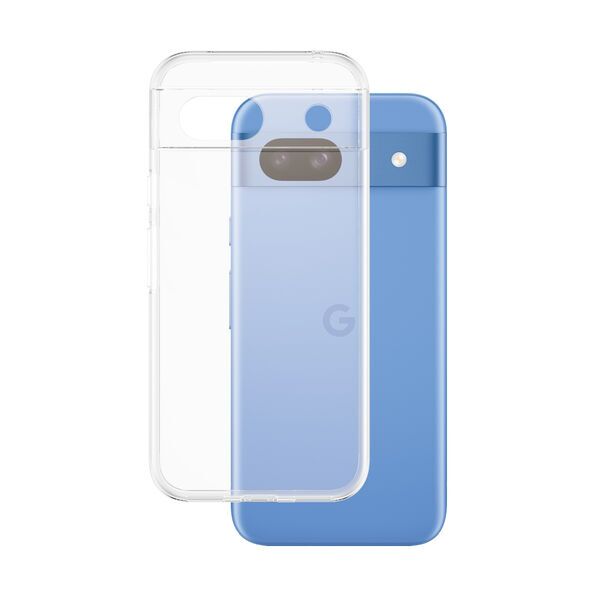 Sustainable Phone Cover | Google Pixel 8a, image 1 of 3