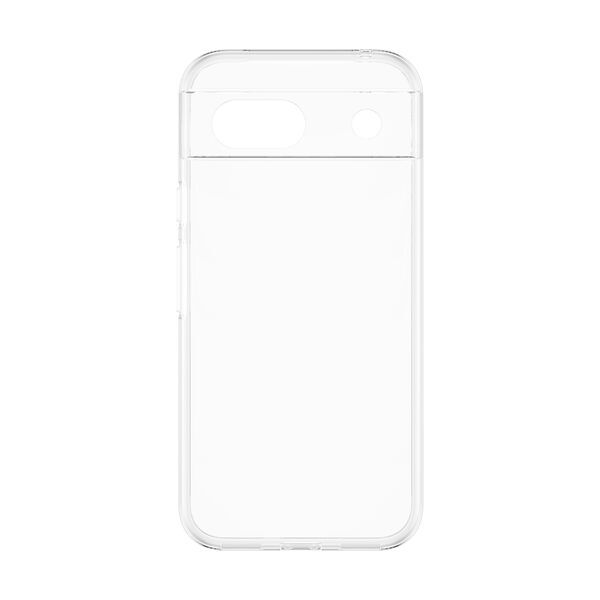 Sustainable Phone Cover | Google Pixel 8a, image 3 of 3