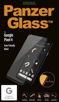 Displayschutz Google Pixel | PanzerGlass™