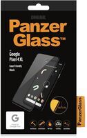 Screen Protector Google Pixel | PanzerGlass™