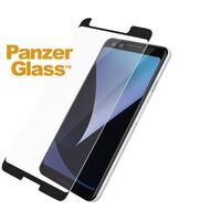 Screen Protector Google Pixel | PanzerGlass™