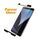 Screen Protector Google Pixel | PanzerGlass™ | Google Pixel 3 | Clear Glass, thumbnail 1 of 2