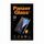 Screen Protector Google Pixel | PanzerGlass™ | Google Pixel 3 | Clear Glass, thumbnail 2 of 2