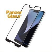 Ochranný kryt displeje Google Pixel | PanzerGlass™