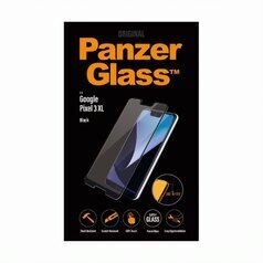 Ochranný kryt displeje Google Pixel | PanzerGlass™ | Google Pixel 3 XL | Clear Glass, image 2 of 2