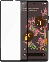 Google Pixel screenprotector | PanzerGlass™