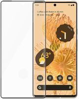 Screen Protector Google Pixel | PanzerGlass™