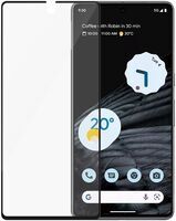 Protecteur d’écran Google Pixel | PanzerGlass™