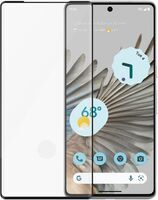 Displayschutz Google Pixel | PanzerGlass™