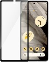 Displayschutz Google Pixel | PanzerGlass™