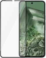 Displayschutz Google Pixel | PanzerGlass™