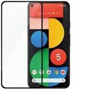 Proteção de ecrã Google Pixel | PanzerGlass™