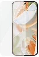 Displayschutz Google Pixel | PanzerGlass™