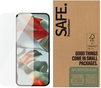 Screen Protector Google Pixel | PanzerGlass™