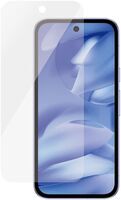 Displayschutz Google Pixel | PanzerGlass™