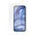 Displayschutz Google Pixel | PanzerGlass™ | Google Pixel 9a | Clear Glass, thumbnail 1 of 3
