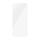Displayschutz Google Pixel | PanzerGlass™ | Google Pixel 9a | Clear Glass, thumbnail 3 of 3