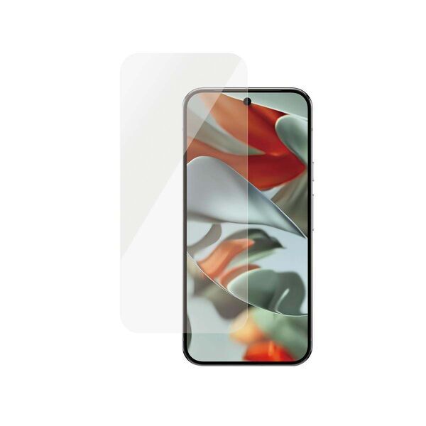 Screen Protector Google Pixel | PanzerGlass™ | Google Pixel 10 Pro XL | Clear Glass, image 1 of 3
