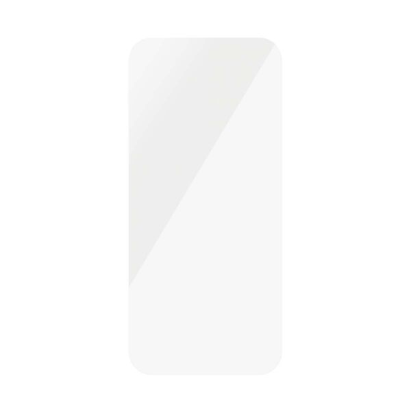 Screen Protector Google Pixel | PanzerGlass™ | Google Pixel 10 Pro XL | Clear Glass, image 2 of 3