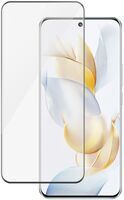 Tempered Glass Screen Protector Honor | PanzerGlass™