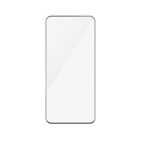 Tempered Glass Screen Protector Honor | PanzerGlass™ | Honor 90 | Clear Glass 3