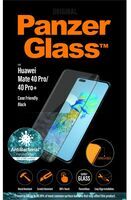 Screen Protector Huawei | PanzerGlass™