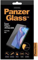Displayschutz Huawei | PanzerGlass™