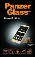 Huawei screenprotector | PanzerGlass™