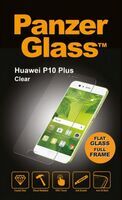 Displayschutz Huawei | PanzerGlass™
