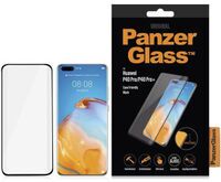 Displayschutz Huawei | PanzerGlass™