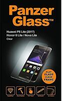 Displayschutz Huawei | PanzerGlass™