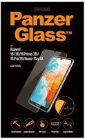 Displayschutz Huawei | PanzerGlass™
