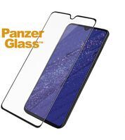 Protecteur d’écran Huawei | PanzerGlass™