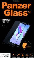 Zaščitna folija za zaslon Huawei | PanzerGlass™