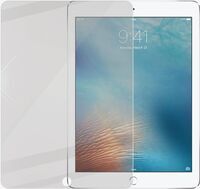 Displayschutz iPad | PanzerGlass™