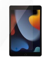 Screen Protector iPad | PanzerGlass™