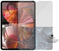 Screen Protector iPad | PanzerGlass™