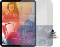 Screen Protector iPad | PanzerGlass™
