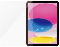 Displayschutz iPad | PanzerGlass™