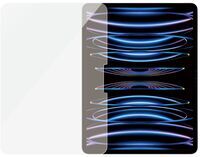 Screen Protector iPad | PanzerGlass™