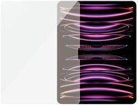 Displayschutz iPad | PanzerGlass™