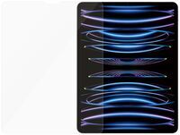 Displayschutz iPad | PanzerGlass™