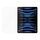 Screen Protector iPad | PanzerGlass™ | iPad 12.9" | Clear Glass thumbnail 1/2