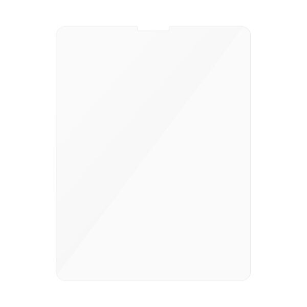 Screen Protector iPad | PanzerGlass™ | iPad 12.9" | Clear Glass 2
