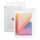 Transparent iPad Cover & Screen Protector | PanzerGlass™ | iPad 7/8 (2019-2020) | 10.2", thumbnail 1 of 2