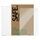 Transparent iPad Cover & Screen Protector | PanzerGlass™ | iPad 7/8 (2019-2020) | 10.2", thumbnail 2 of 2