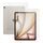 Transparent iPad Cover & Screen Protector | PanzerGlass™ | iPad Air (2024-2025) | 13" thumbnail 1/2