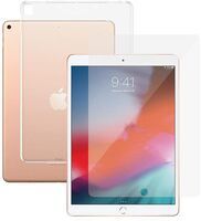 Läpinäkyvä iPad-suojus & näytönsuoja | PanzerGlass™